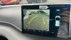 BYD Dolphin Surf 65kW Boost 43kWh 5dr Auto Electric Hatchback